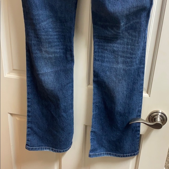 Jeans - Picture 5 of 5